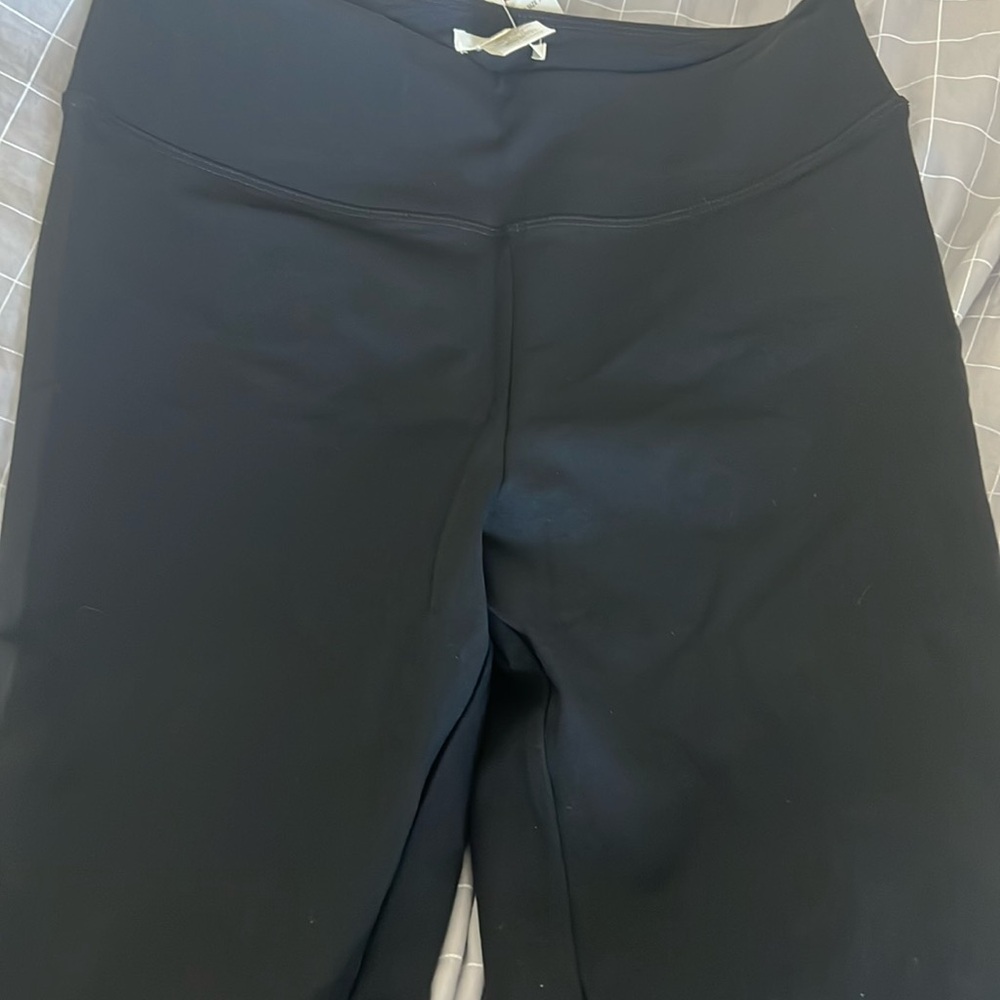 Brand new leggings